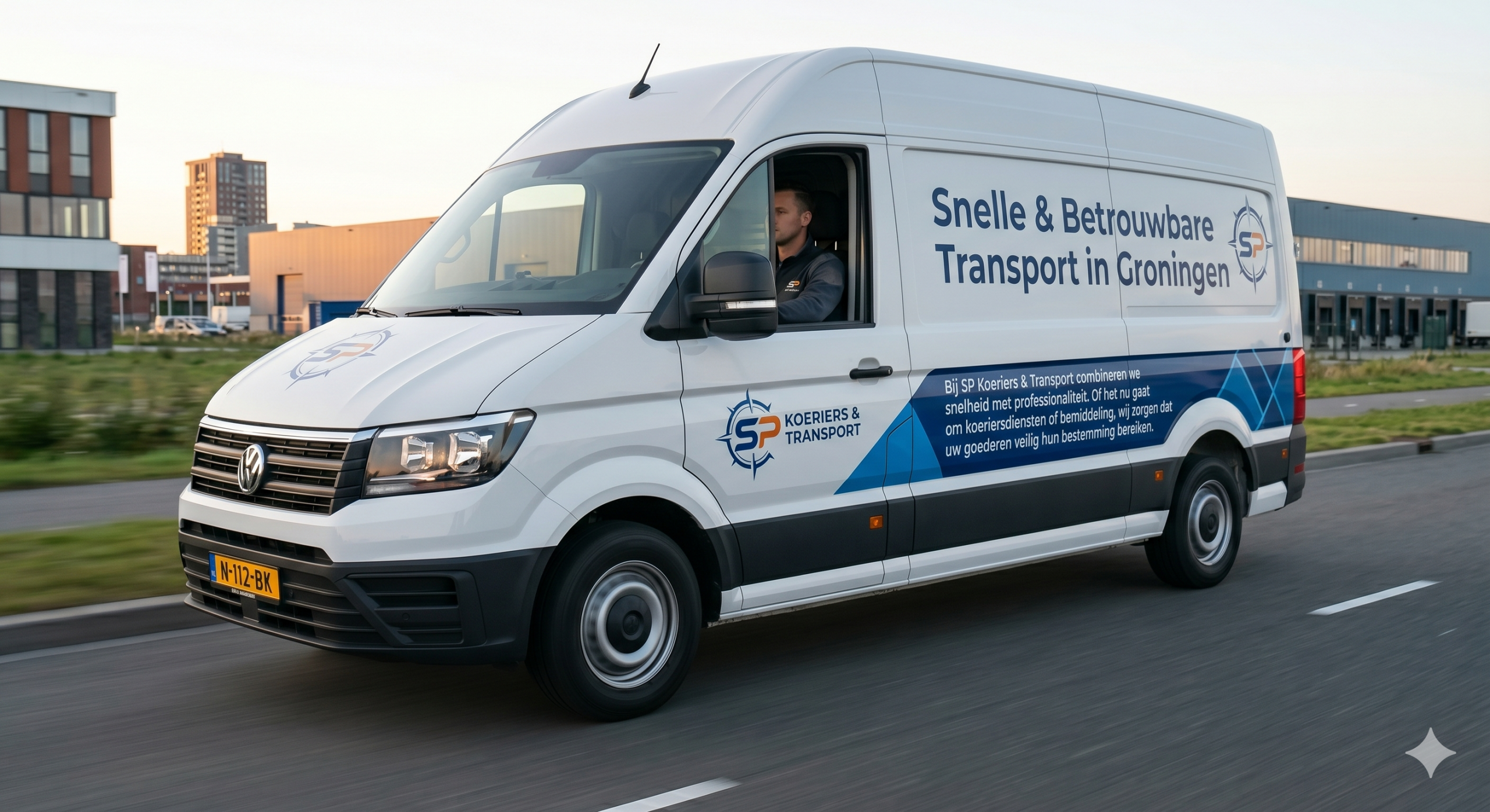 Transport