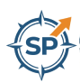 SP Koeriers & Transport